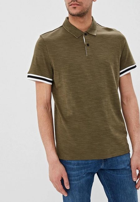 Футболка Michael Kors Футболка Michael Kors