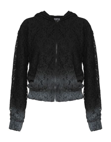 Куртка STK SUPERTOKYO Куртка STK SUPERTOKYO