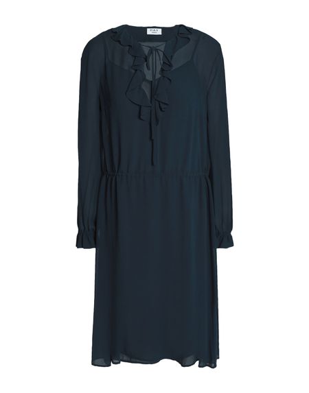 Платье DAY BIRGER ET MIKKELSEN Платье DAY BIRGER ET MIKKELSEN