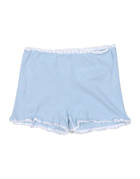 Шорты BONTON Шорты BONTON