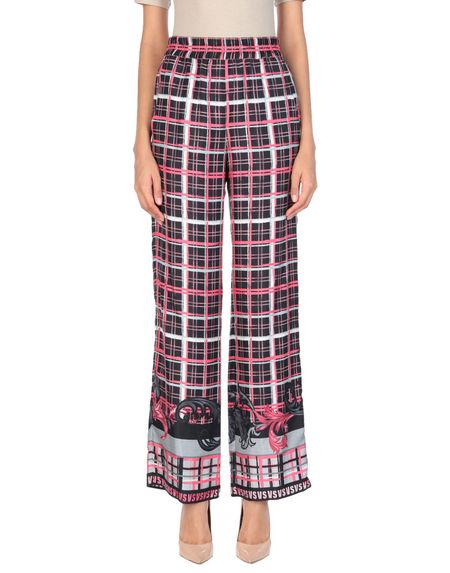 Брюки VERSUS VERSACE Брюки VERSUS VERSACE