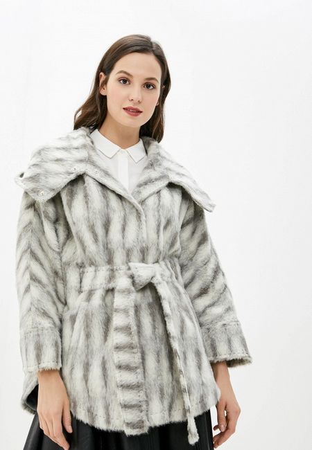 Пальто Лита Пальто Лита