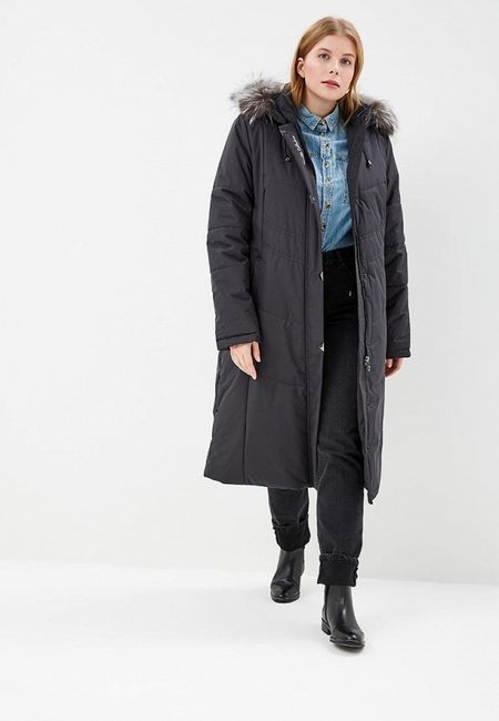 Парка Maritta Парка Maritta