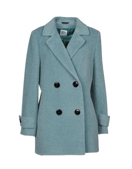 Пальто CINZIA ROCCA Пальто CINZIA ROCCA