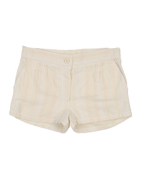 Шорты DOUUOD Шорты DOUUOD