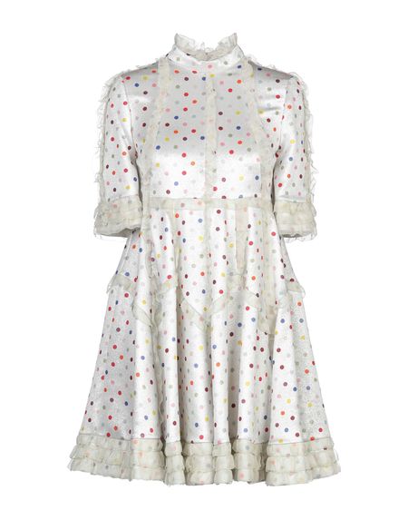Платье VALENTINO Платье VALENTINO
