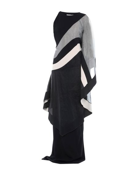 Платье ANTONIO BERARDI Платье ANTONIO BERARDI