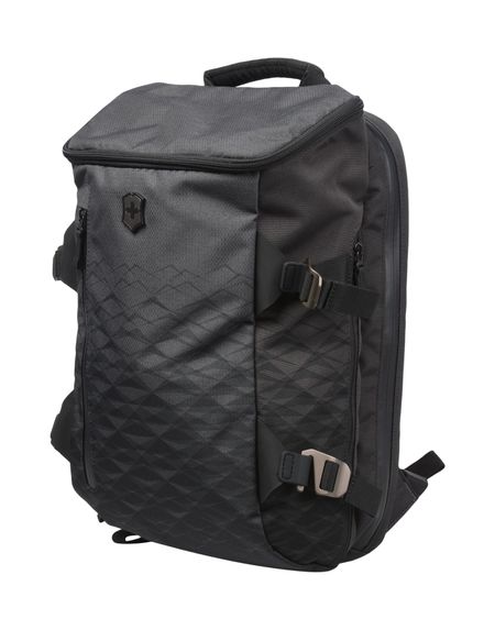 Сумка VICTORINOX Сумка VICTORINOX