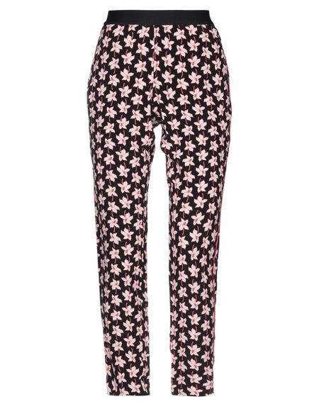 Брюки LAURÈL Брюки LAURÈL