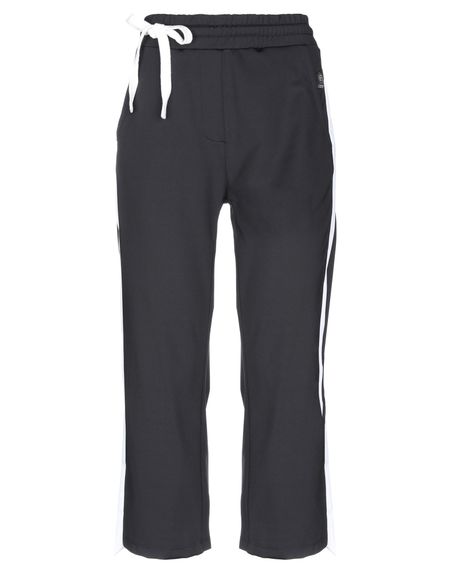 Брюки ER ELIAS RUMELIS Брюки ER ELIAS RUMELIS