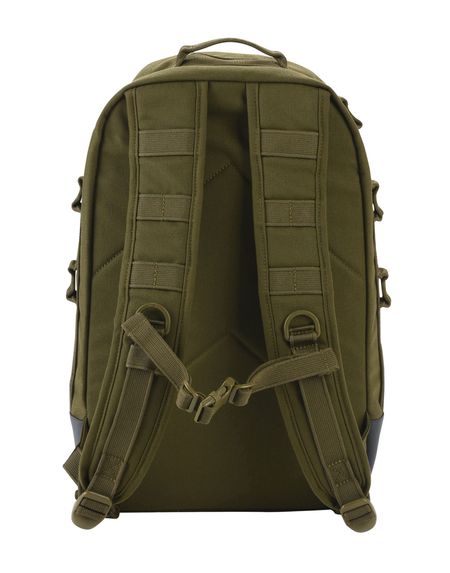 Сумка EASTPAK