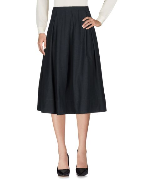 Юбка SOHO DE LUXE Юбка SOHO DE LUXE