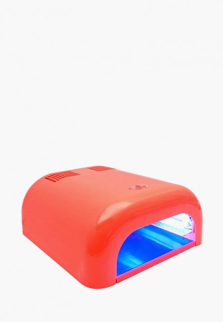 Селективаня парфюмерия Planet Nails Селективаня парфюмерия Planet Nails