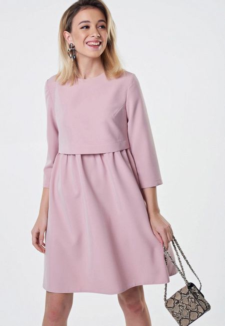 Платье Fly Платье Fly