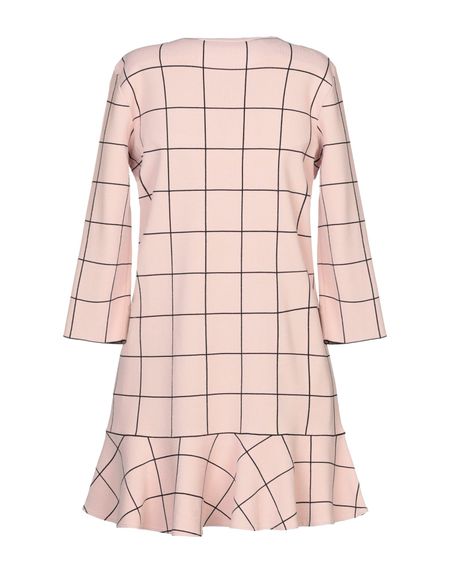 Платье VALENTINO Платье VALENTINO