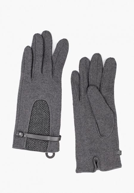 Перчатки Fabretti Перчатки Fabretti