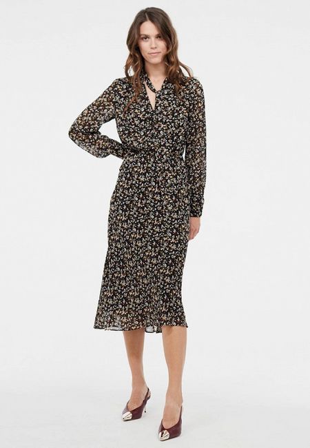 Платье Lime Платье Lime