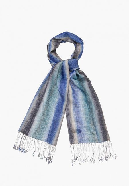 Шарф Dr.Koffer Шарф Dr.Koffer