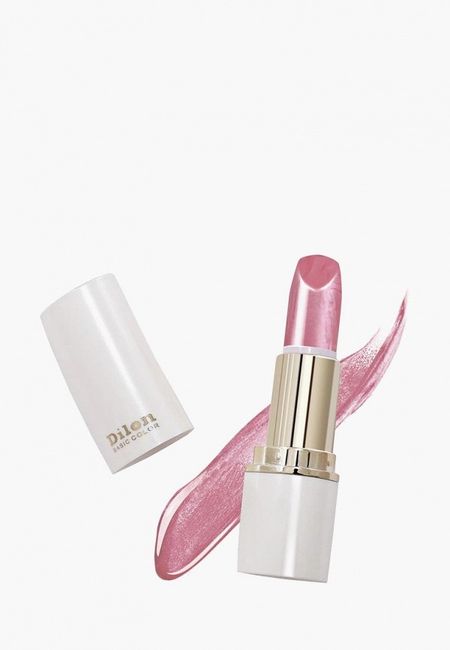 Селективаня парфюмерия Dilon Селективаня парфюмерия Dilon