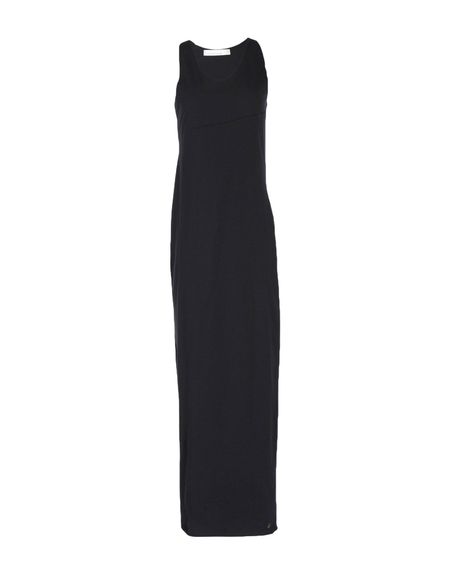 Платье NOSTRASANTISSIMA Платье NOSTRASANTISSIMA