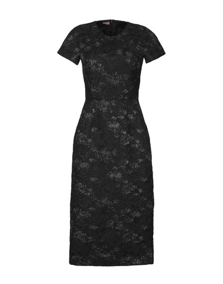 Платье MICHAEL KORS COLLECTION Платье MICHAEL KORS COLLECTION