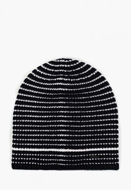 Туфли Vilermo Туфли Vilermo