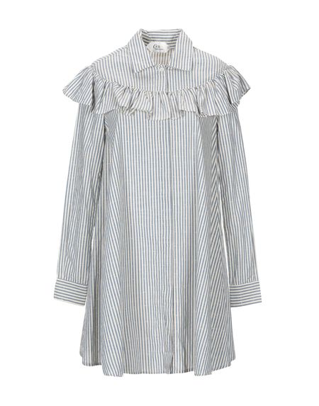 Платье CYCLE Платье CYCLE