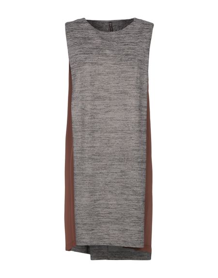 Платье MANILA GRACE Платье MANILA GRACE