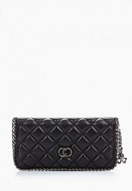 Кошелек Dino Ricci Кошелек Dino Ricci