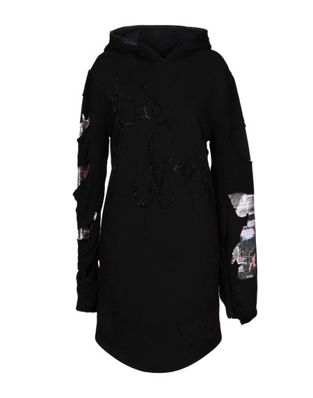 Платье BAD SPIRIT Платье BAD SPIRIT