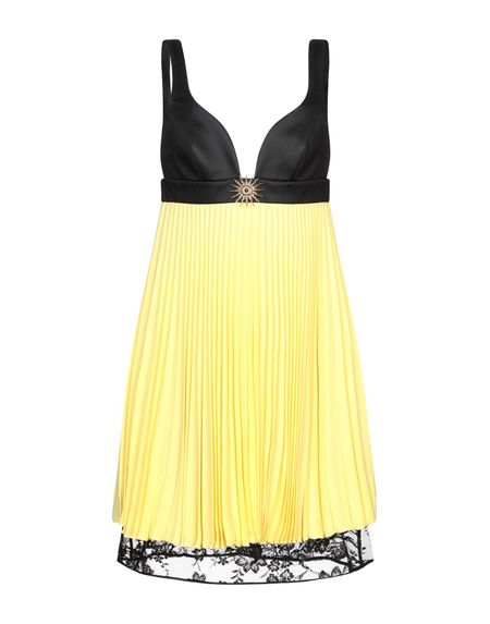 Платье FAUSTO PUGLISI Платье FAUSTO PUGLISI