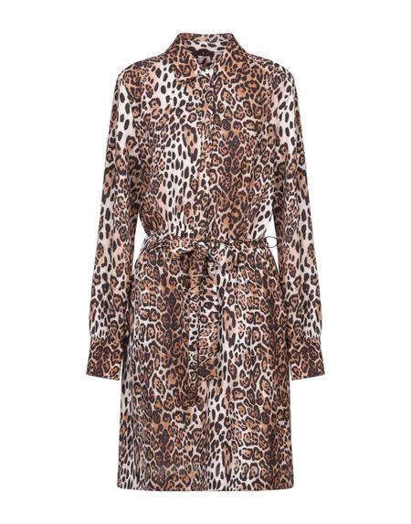 Платье DIMORA Платье DIMORA