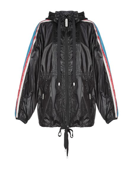 Куртка MARC JACOBS Куртка MARC JACOBS