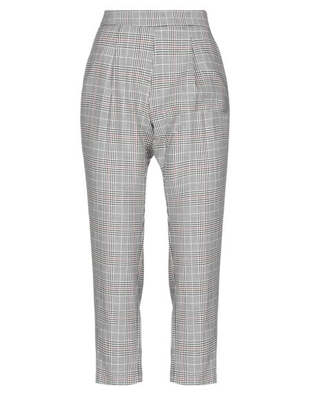 Брюки TWENTY EASY by KAOS Брюки TWENTY EASY by KAOS