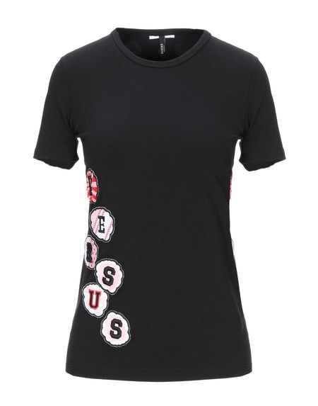 Футболка VERSUS VERSACE Футболка VERSUS VERSACE