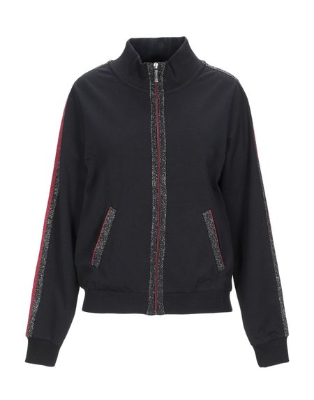 Толстовка CRISTINAEFFE Толстовка CRISTINAEFFE