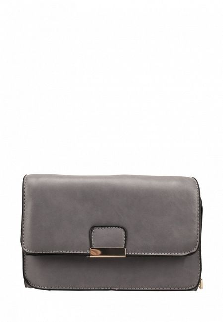 Сумка DDA Сумка DDA