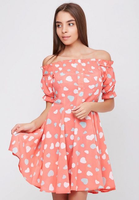 Платье SFN Платье SFN