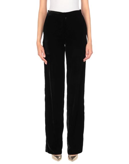 Брюки BLUGIRL BLUMARINE Брюки BLUGIRL BLUMARINE