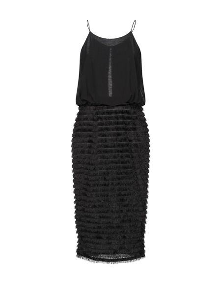 Платье TRAFFIC PEOPLE Платье TRAFFIC PEOPLE