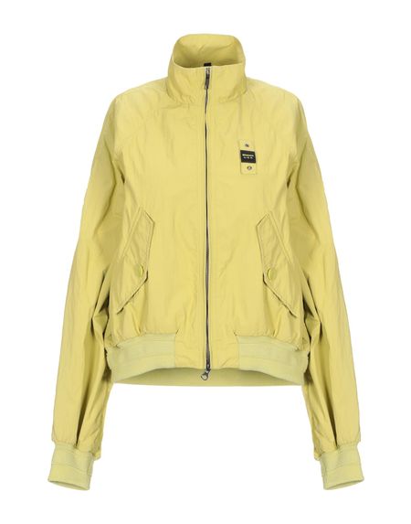 Куртка BLAUER Куртка BLAUER