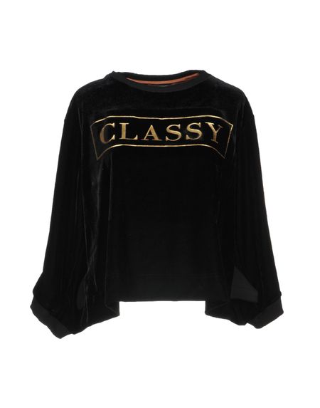 Толстовка HAPPINESS Толстовка HAPPINESS