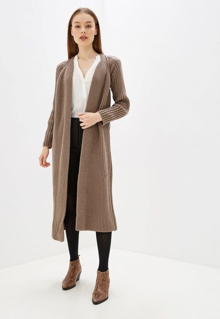 Кардиган Lilaccat Кардиган Lilaccat