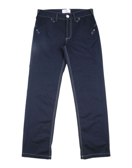 Брюки BURANI JUNIOR Брюки BURANI JUNIOR