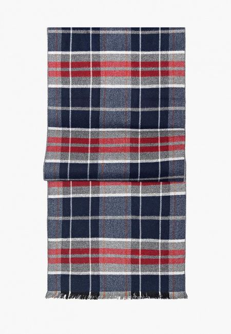 Шарф Labbra Шарф Labbra