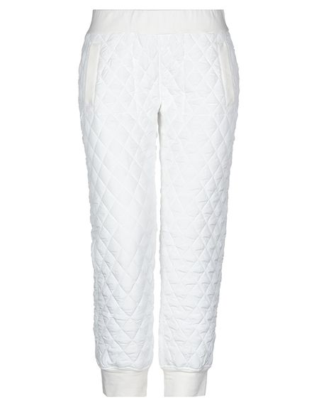 Брюки NORMA KAMALI Брюки NORMA KAMALI