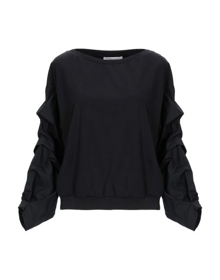 Футболка JUCCA Футболка JUCCA