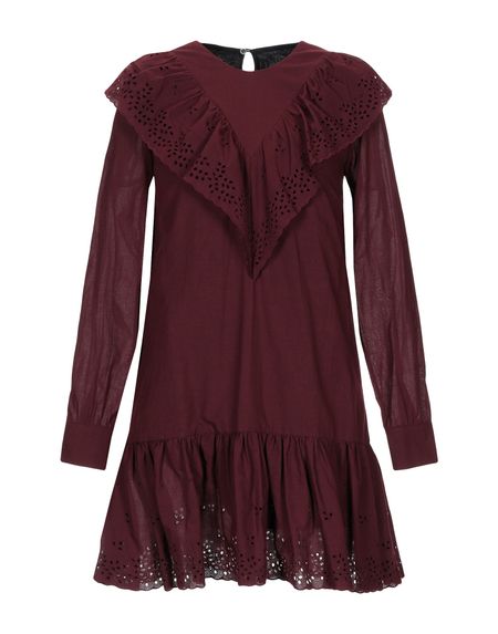 Платье PAUL & JOE SISTER Платье PAUL & JOE SISTER