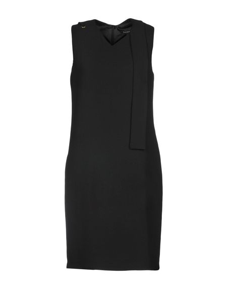 Платье TARA JARMON Платье TARA JARMON