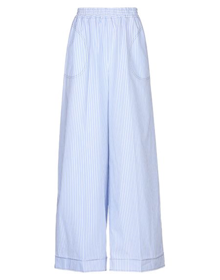 Брюки JUCCA Брюки JUCCA